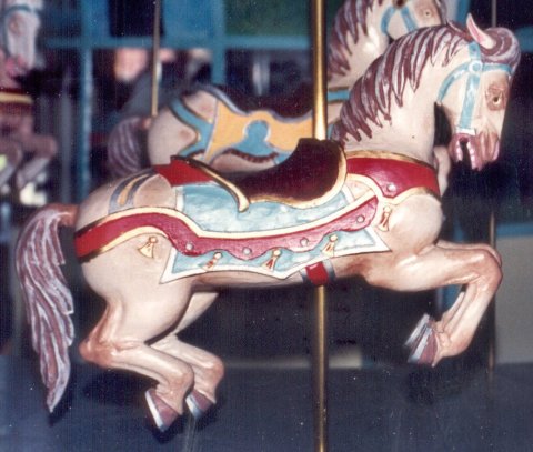 Picture of figure for kit 13