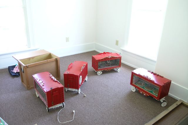 Click to view the next picture