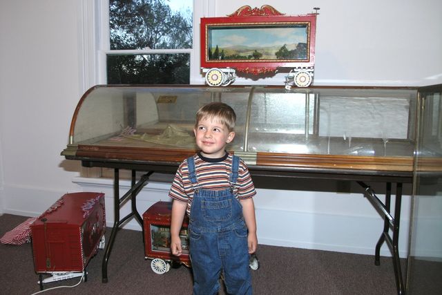 Click to view the next picture