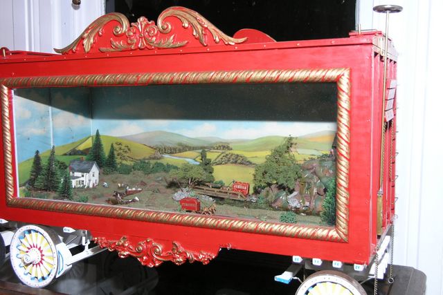 Click to view the next picture