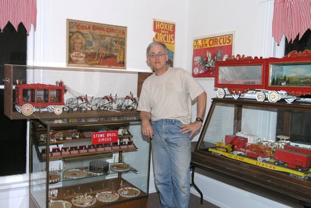 Click to view the next picture