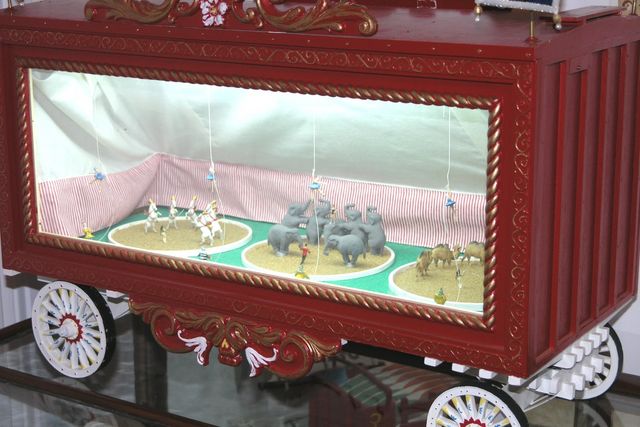 Click to view the next picture