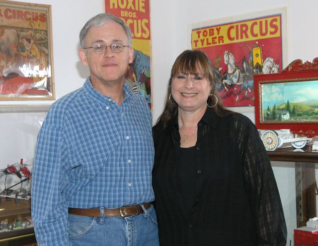 Click to view the next picture