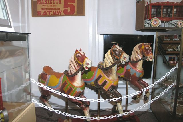 Click to view the next picture