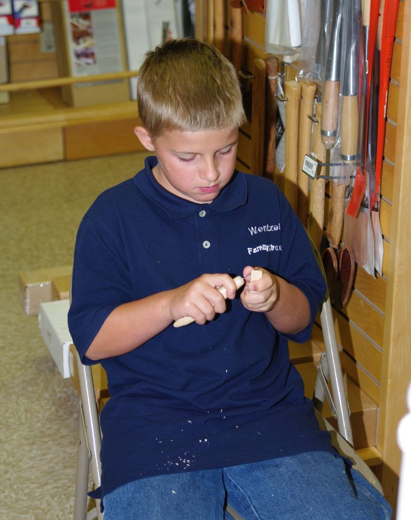 Click to view the next picture