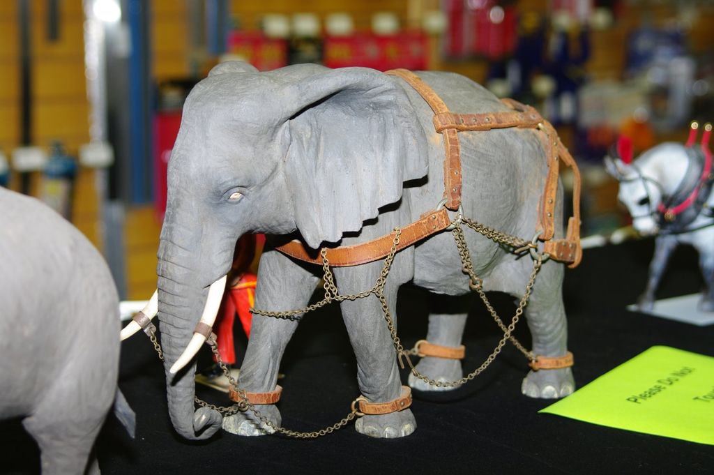 Click to view the next picture