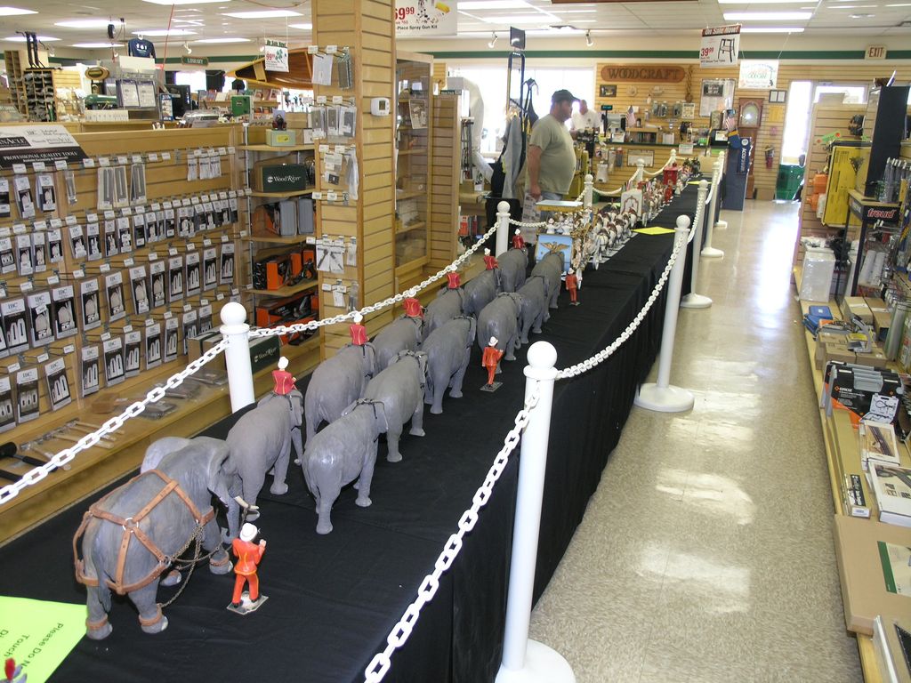 Click to view the next picture