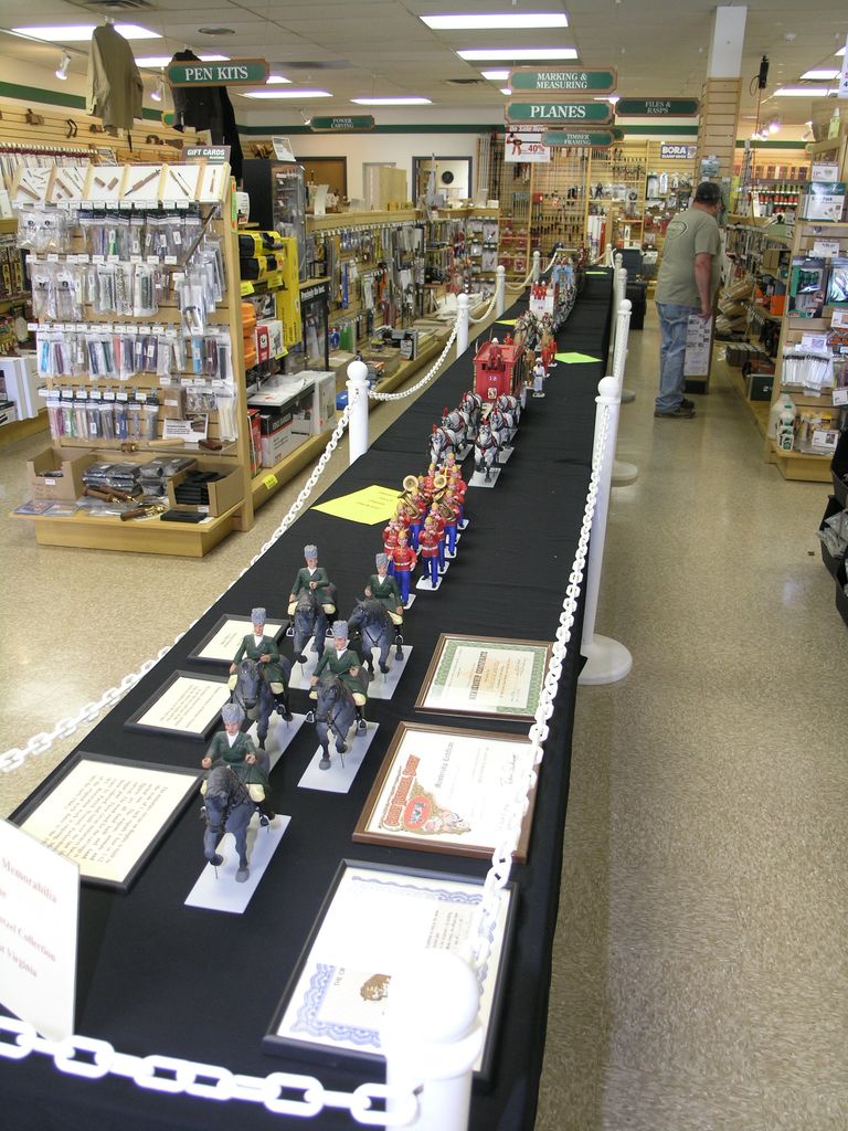 Click to view the next picture