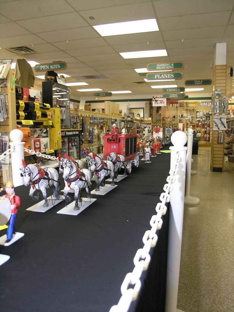 Click to view the next picture