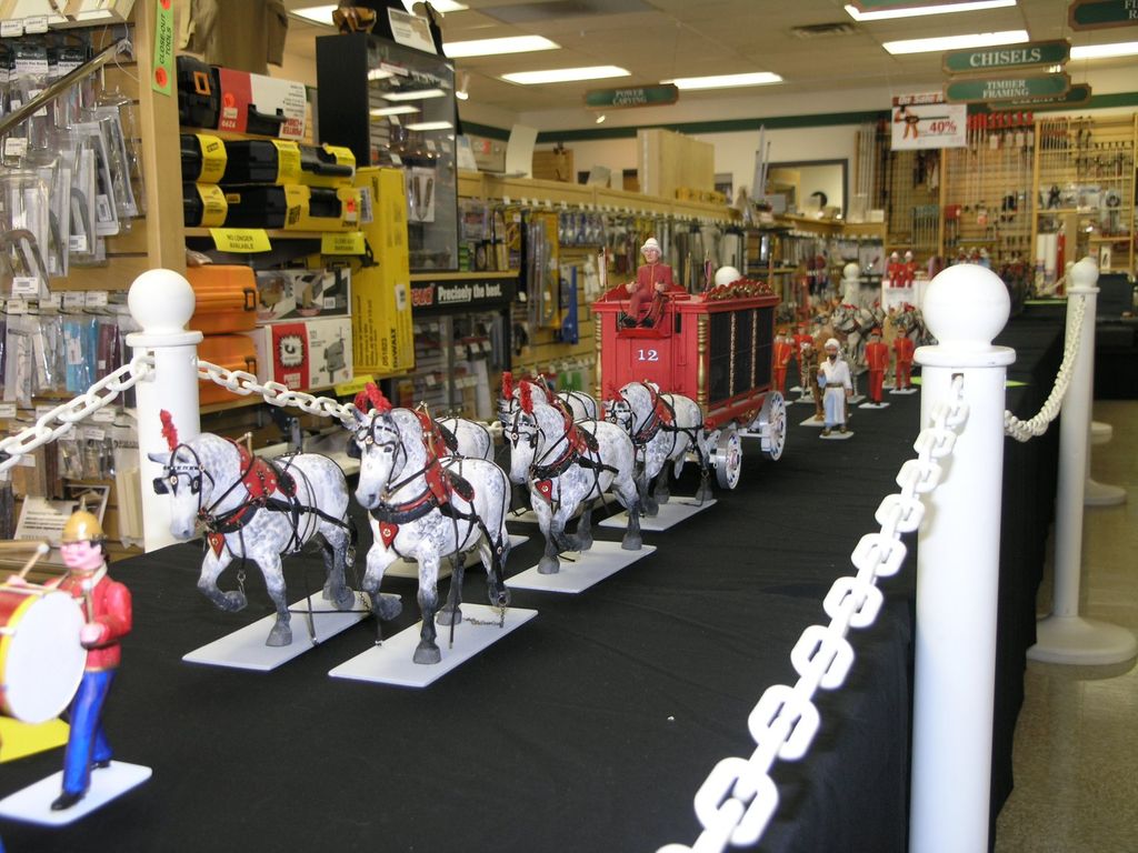 Click to view the next picture