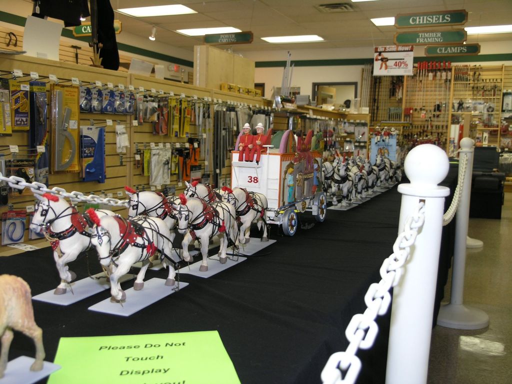 Click to view the next picture