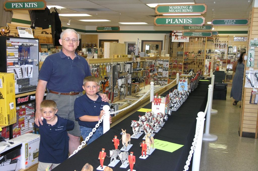 Click to view the next picture