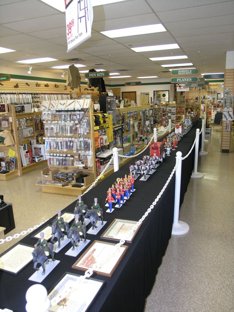 Click to view the next picture