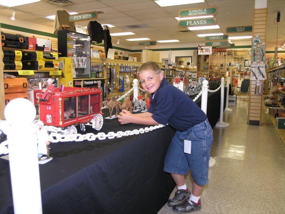 Click to view the next picture