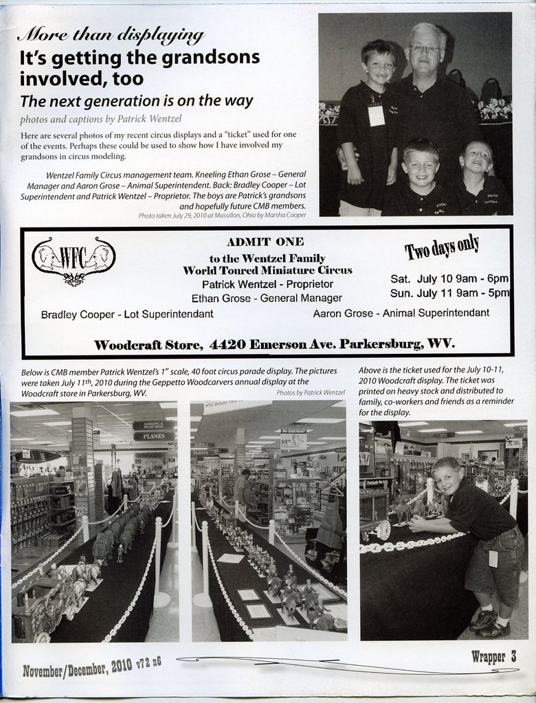 Click to view the next picture