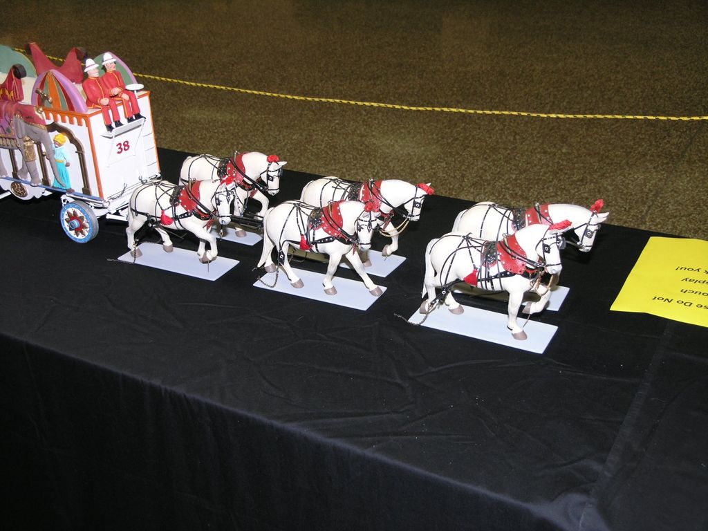 Click to view the next picture