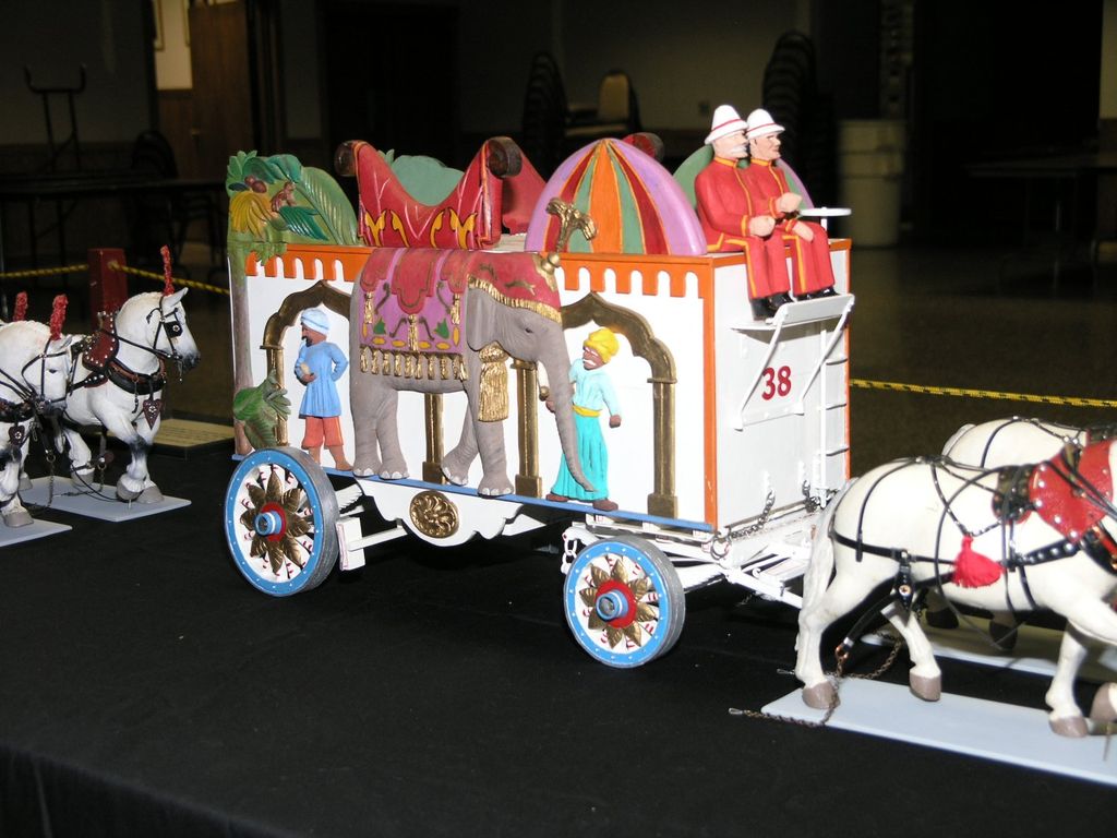 Click to view the next picture