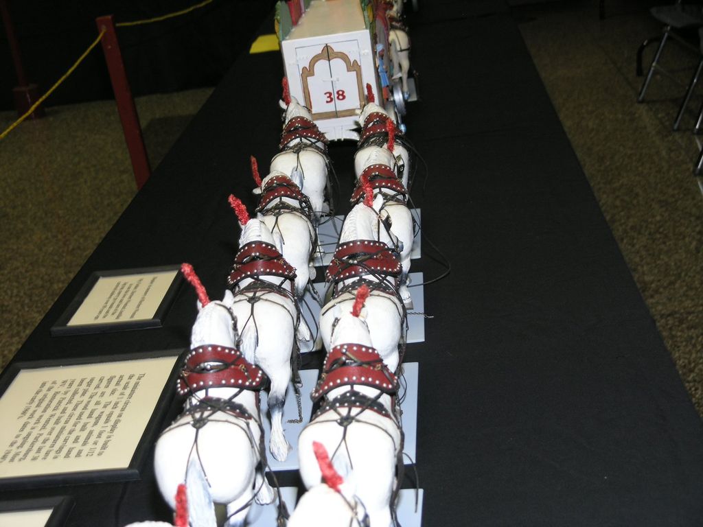 Click to view the next picture