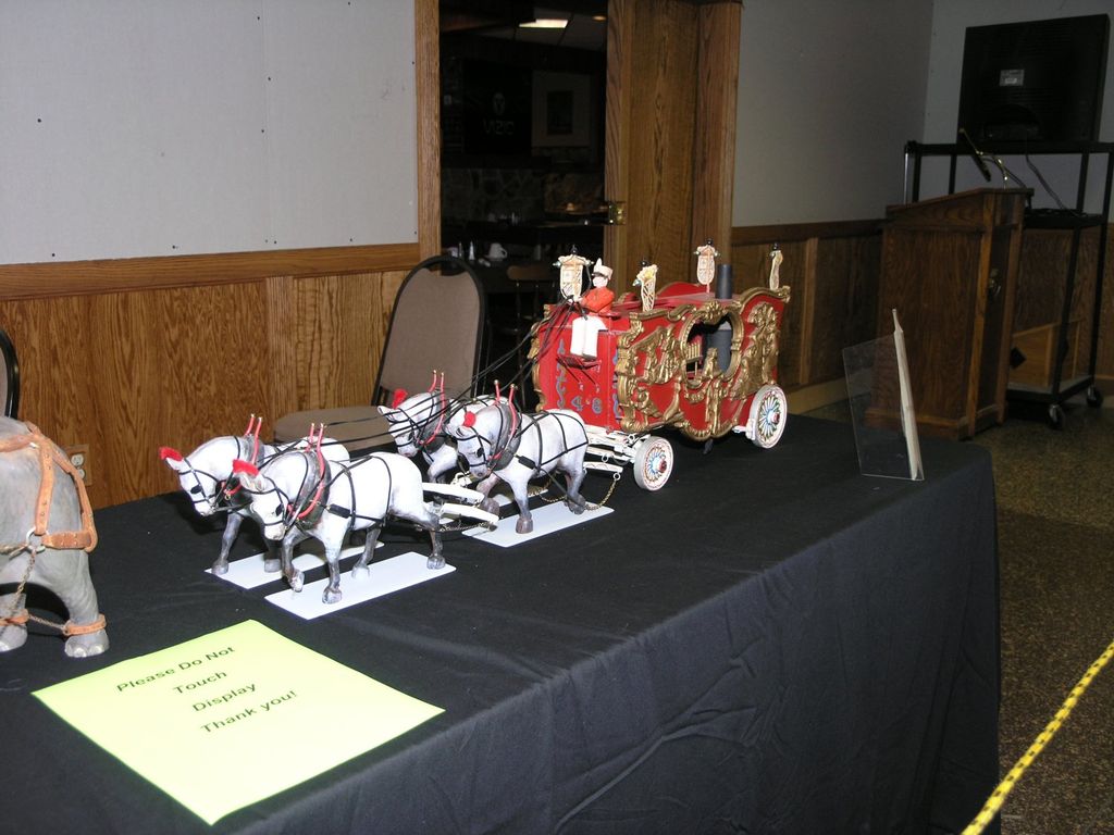 Click to view the next picture