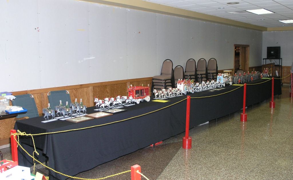 Click to view the next picture