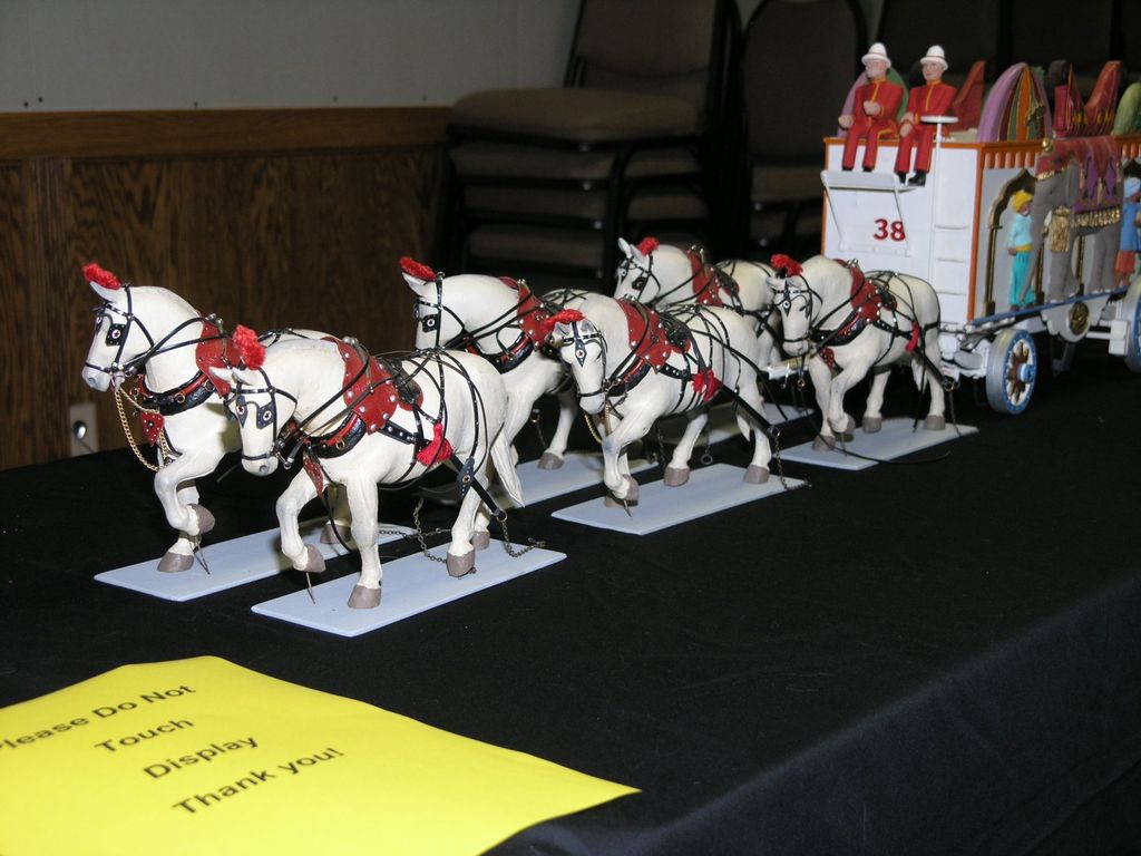 Click to view the next picture