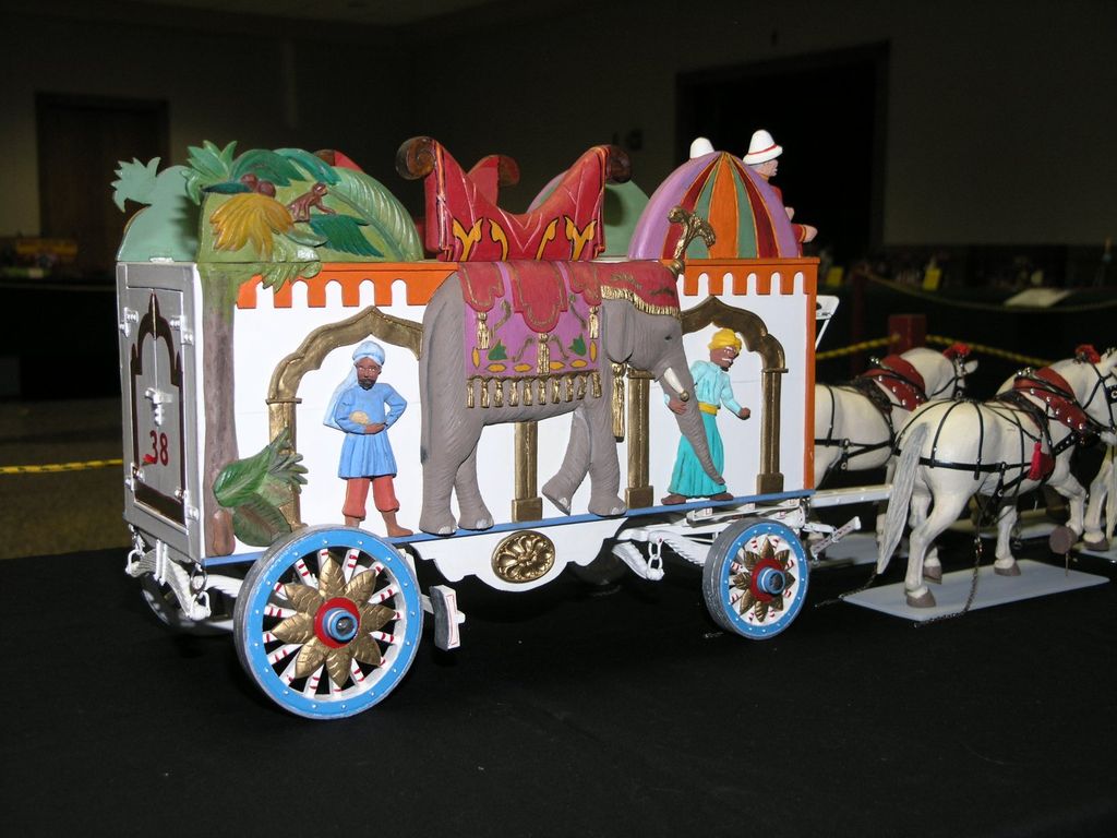 Click to view the next picture