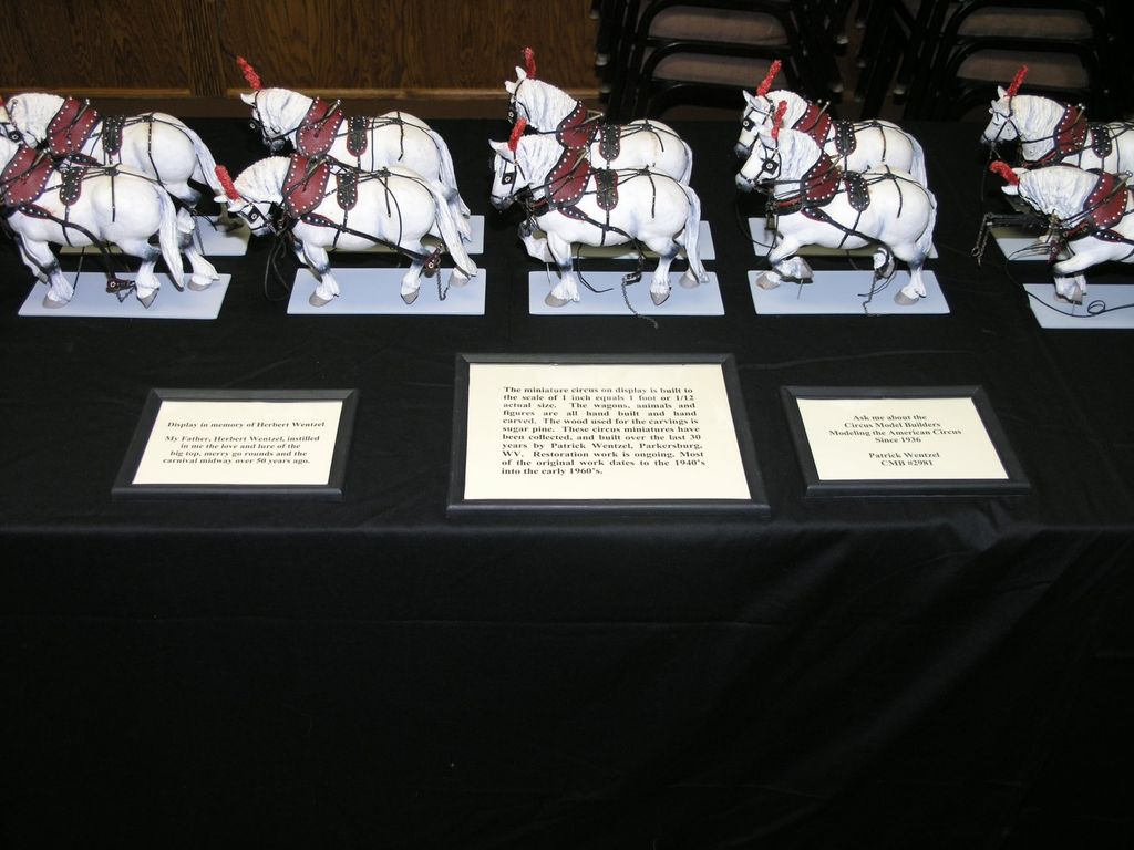 Click to view the next picture