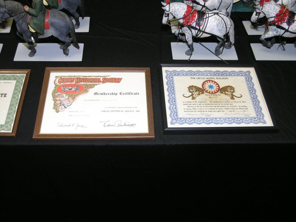 Click to view the next picture