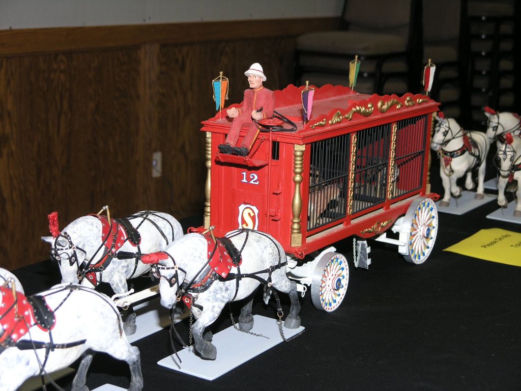 Click to view the next picture