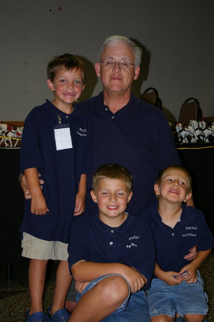 Click to view the next picture