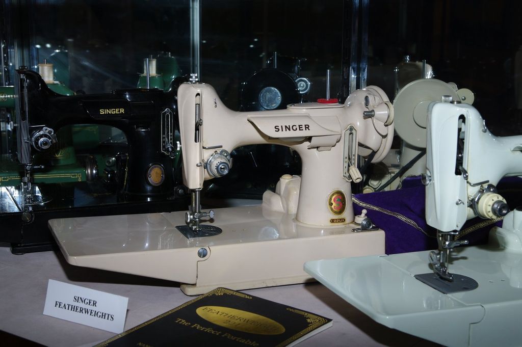 Click to view the next picture