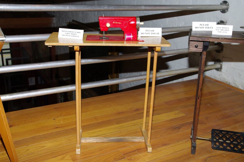 Click to view the next picture