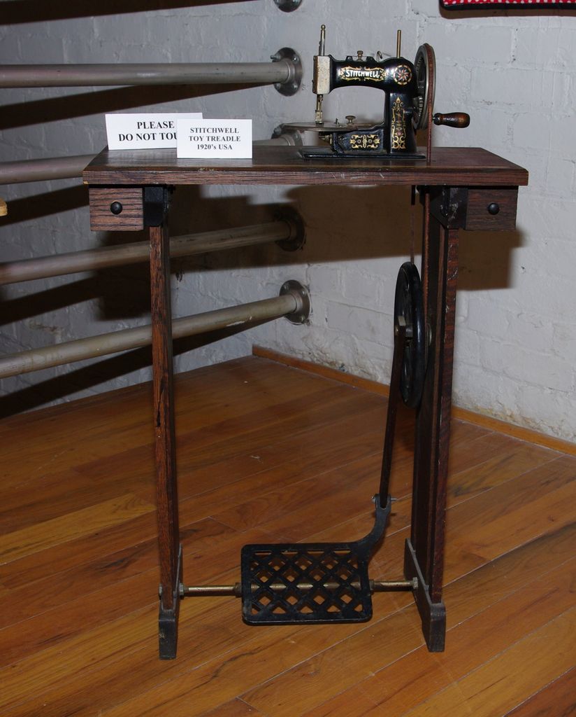 Click to view the next picture