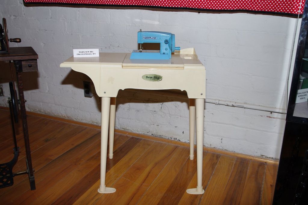 Click to view the next picture