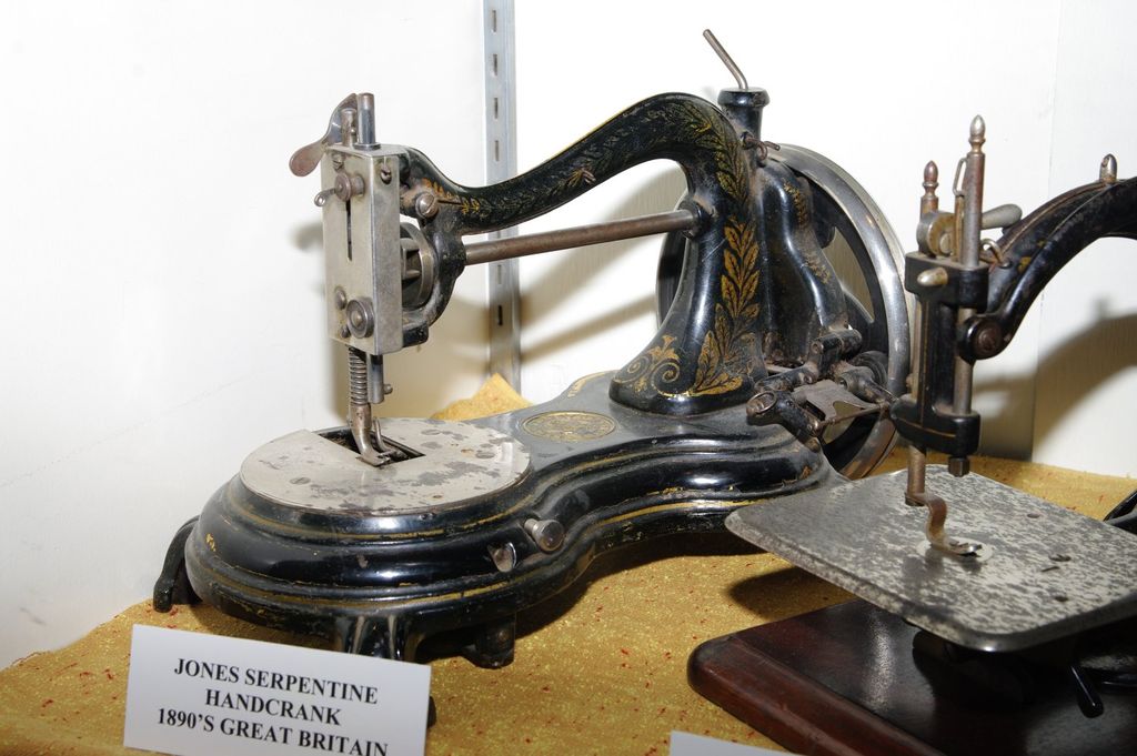 Click to view the next picture