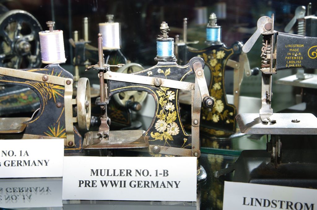 Click to view the next picture