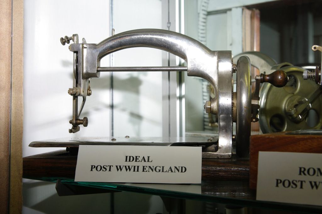 Click to view the next picture