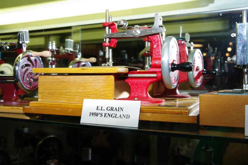 Click to view the next picture