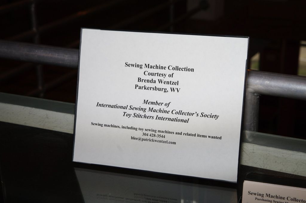 Click to view the next picture