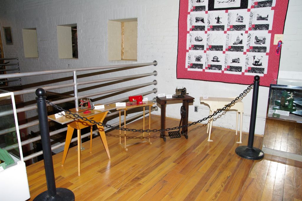 Click to view the next picture