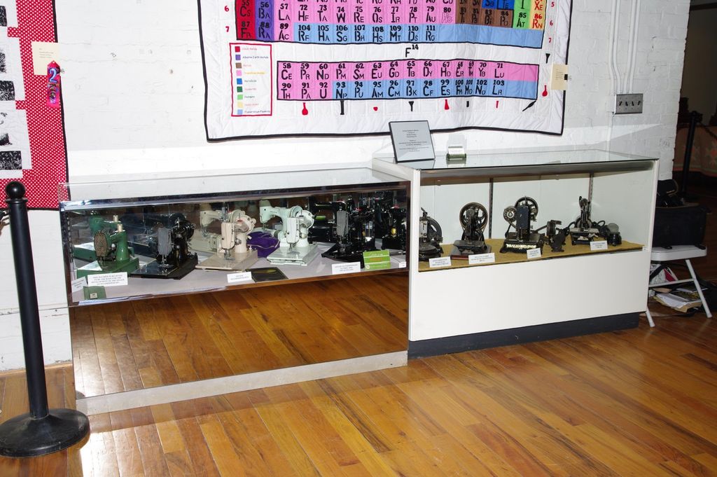 Click to view the next picture