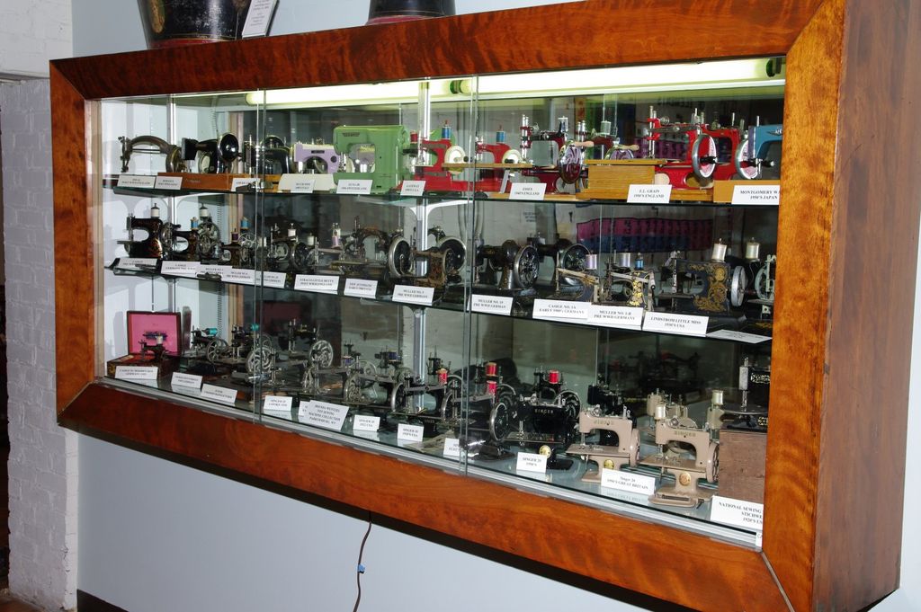 Click to view the next picture