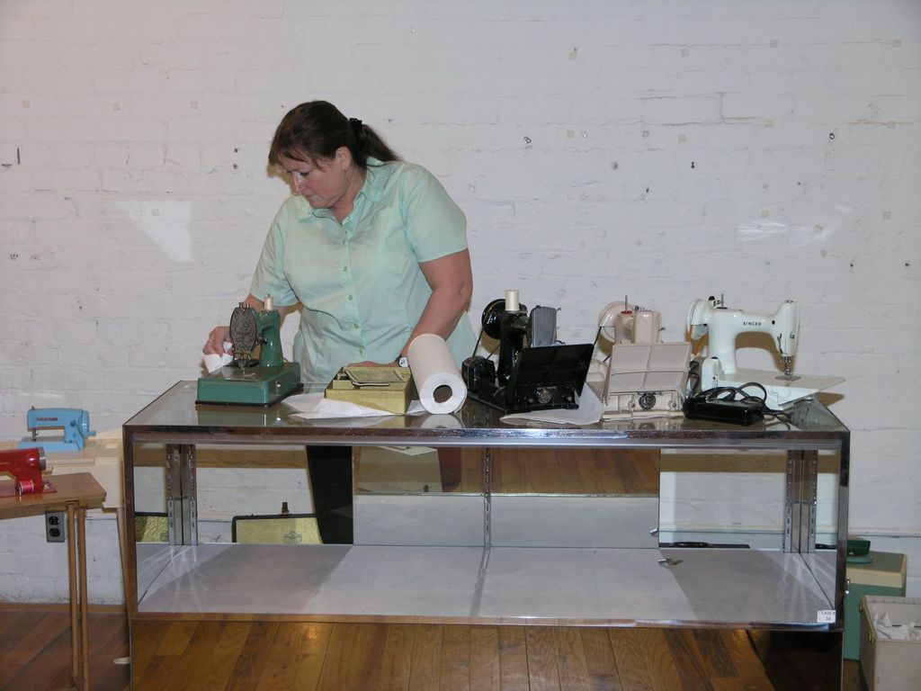 Click to view the next picture