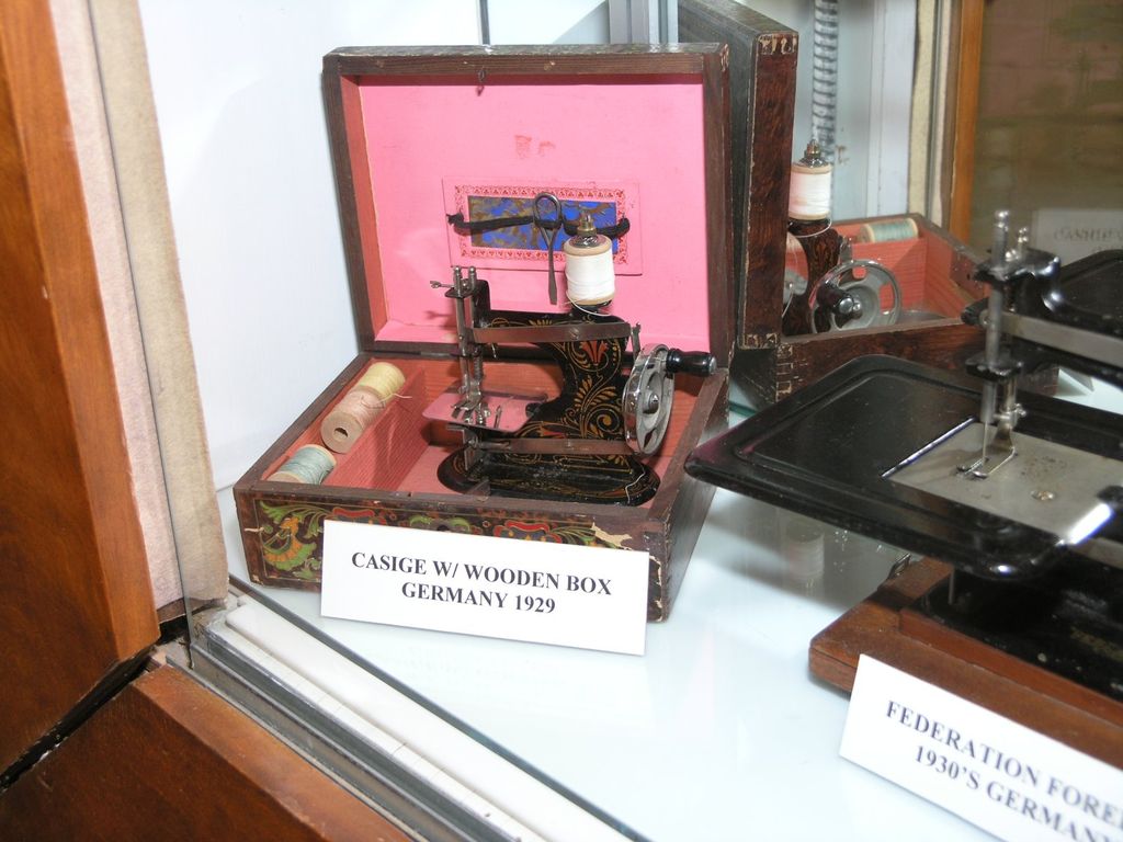 Click to view the next picture