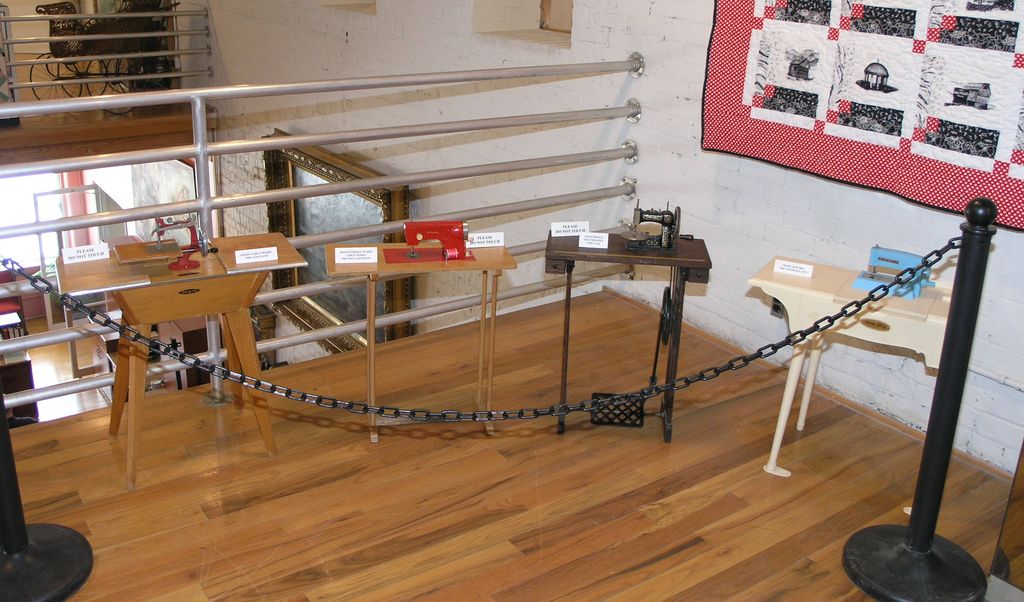 Click to view the next picture