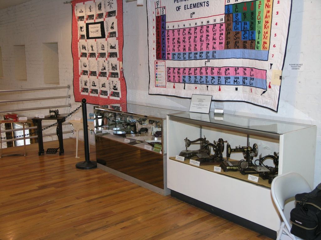 Click to view the next picture