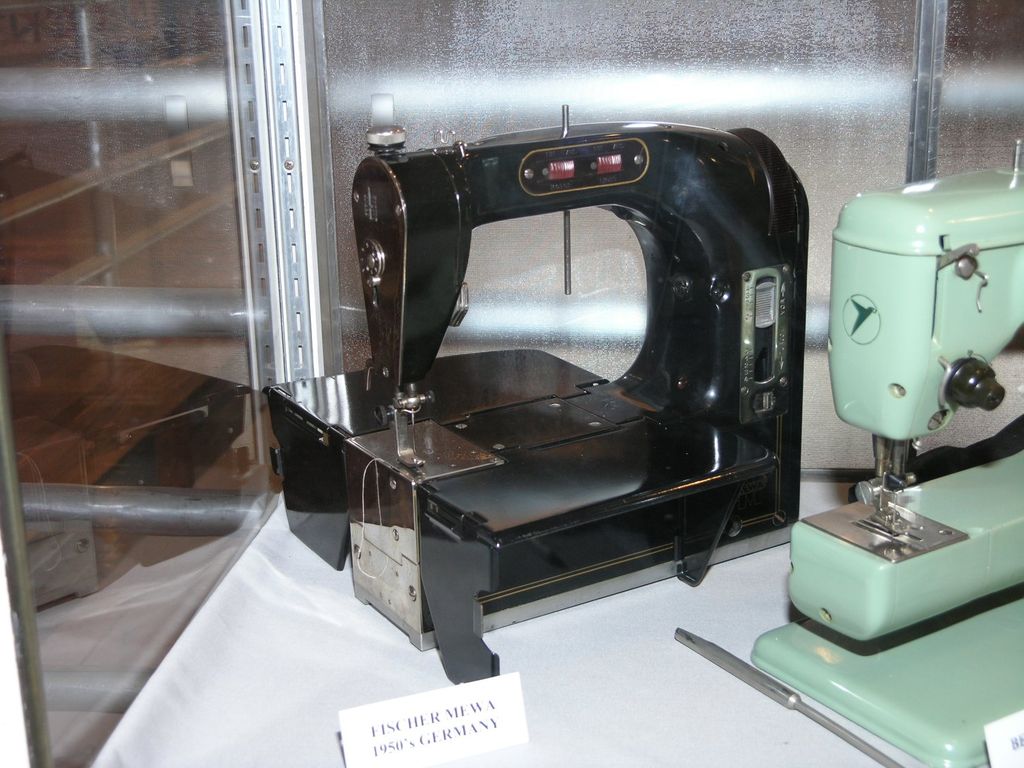 Click to view the next picture