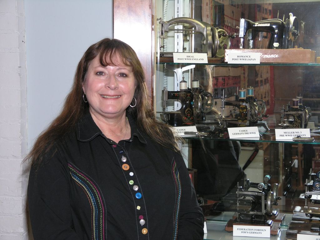 Click to view the next picture