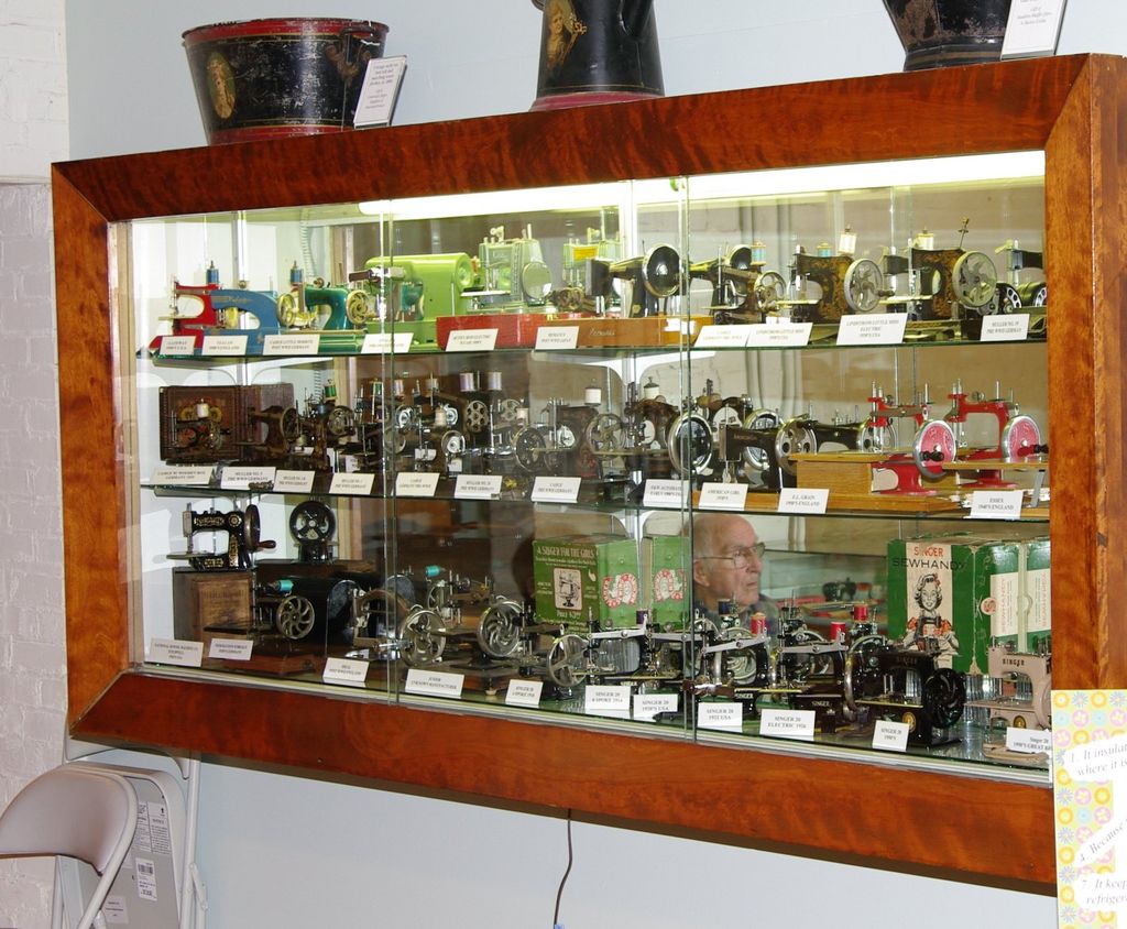 Click to view the next picture