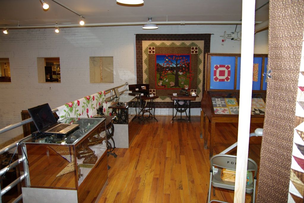 Click to view the next picture